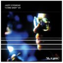 Jazzy Eyewear - Don't Stop