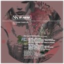 Guettofunk Vs. Blacksoul - Piece Of Chicken (Original Mix)