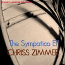 Chriss Zimmer - Himen2