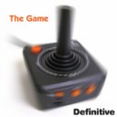 Alfonso Padilla - The Game (Kike Serrano Remix)