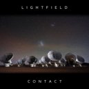 Lightfield - Distress (Original Mix)