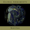 Global Armaments - Phat Friday (Original Mix)