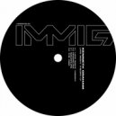 Kenneth Graham - Downlow