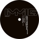 Gentleman Of Leisure (G.O.L.) - Leisure (Original Mix)