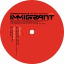 Kenneth Graham - Love Never Dies