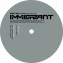 Maetrik - Structured