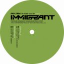 Paul Mac - An Attempt To Remember