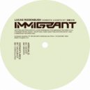 Lucas Rodenbush - Mediate (Original Mix)