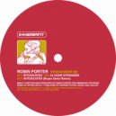 Robin Porter - 24 Hour Stranger