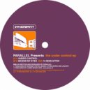 Parallel - 15 Mins After