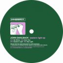 John Dahlbäck - Over You