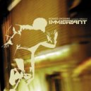 Maetrik - Bowel Moves