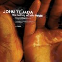 John Tejada - Thoughts In Chains