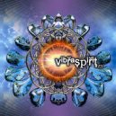 Artax - Greetings From Psychaosis