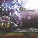 Talpa - Trust No Goblin