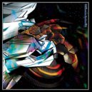 Rhombus - New Wave Saturday Night Chickens (Original Mix)