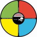 Beroshima - Sequence of Life (Original Mix)