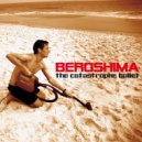 Beroshima - Sequence of Life