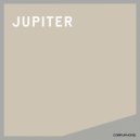 Kris Menace - Jupiter