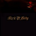 Fred Falke & Savage - Wait For Love