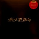 Stars On 33 - I Feel Music In Your Heart