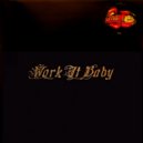 Patrick Alavi - At Close Range