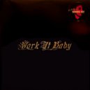 Lifelike - Running Out (Roman Salzger\'s Milky Way Mix)