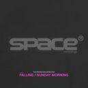 Sonic - Sunday Morning (2016 Remaster)