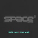 Sonic - Road Movie (2016 Remaster)