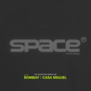 Sonic - Casa Miguel (2016 Remaster)