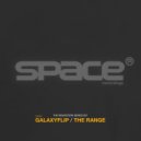 Sonic - The Range (2016 Remaster)