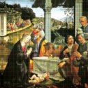 Nystagmus - The Waltz Of Talpania