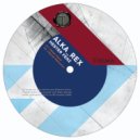 Alka_Rex - Palundra (Original Mix)