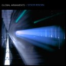 Global Armaments - Soar To The Floor (Original Mix)