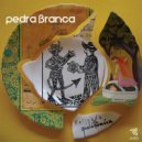 Pedra Branca - Respiro