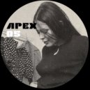 Rob Stow - I Hate You