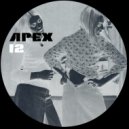 D.A.V.E. The Drummer - K-U Me (Original Mix)