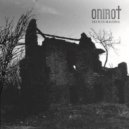 Onirot - To Aos (Original Mix)