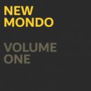 New Mondo - Feel It