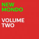New Mondo - Our House