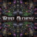 WEIRD ALCHEMY - Rave Now! (Original Mix)