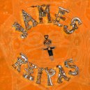 James Reipas - Holy Lola