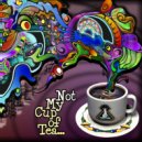 Rip Van Hippy - Manufacturing Consent (Original Mix)