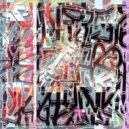 The Nam Shub Of Enki - Cube3