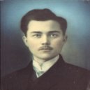 Odd Harmonic - Paramethoxyphenylethylamine (Original Mix)