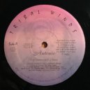 Antonio Ocasio - Romance en El Barrio