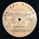 Antonio Ocasio - Cosinando / Cookin'