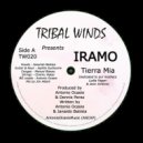 Iramo - Tierra Mia