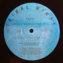 Antonio Ocasio feat. Def Raadu - Eesti