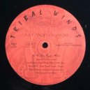 Antonio Ocasio feat. Ama & Emilio Baretto - Echu Aye (Padroni\'s Beats Mix)